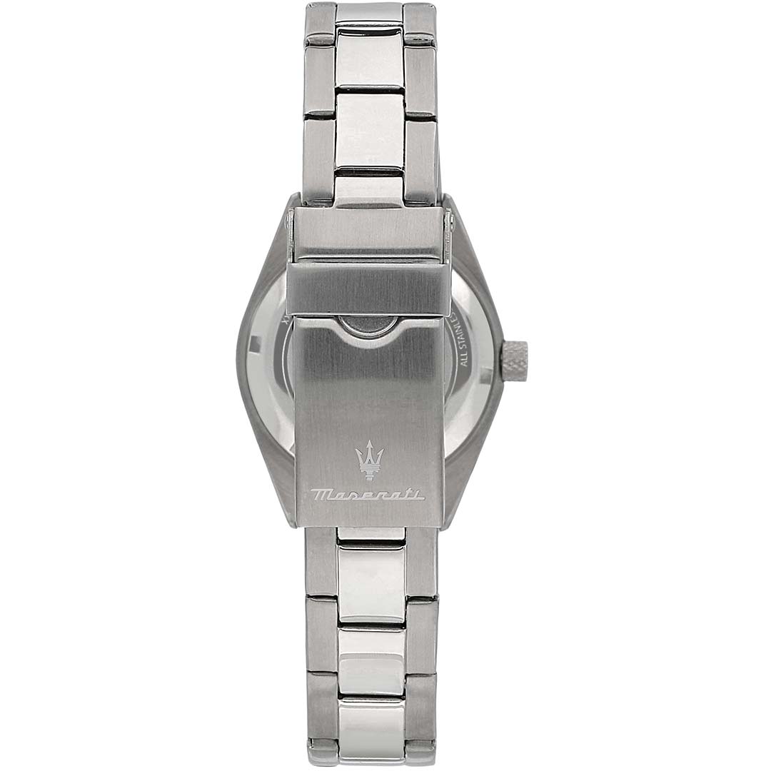 Sličica proizvoda 2 od 7