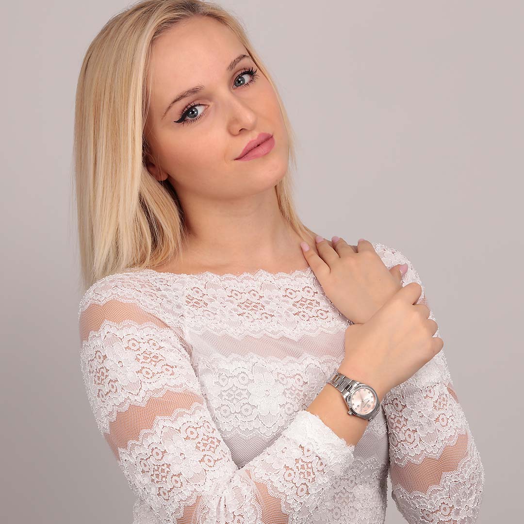 Sličica proizvoda 4 od 7