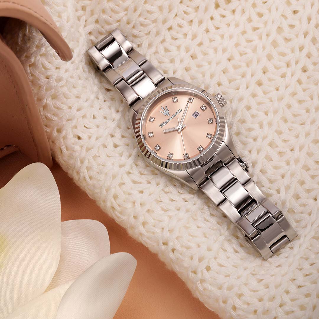 Sličica proizvoda 5 od 7