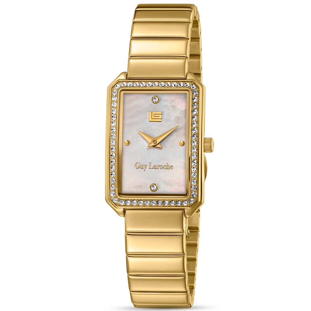 Obrázek produktu: GLWLG0001801 DEBORAH Women's Watch