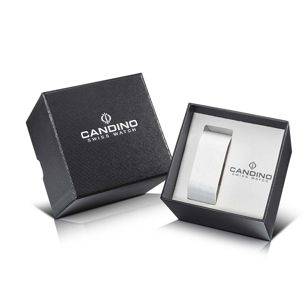 Sličica proizvoda 3 od 3