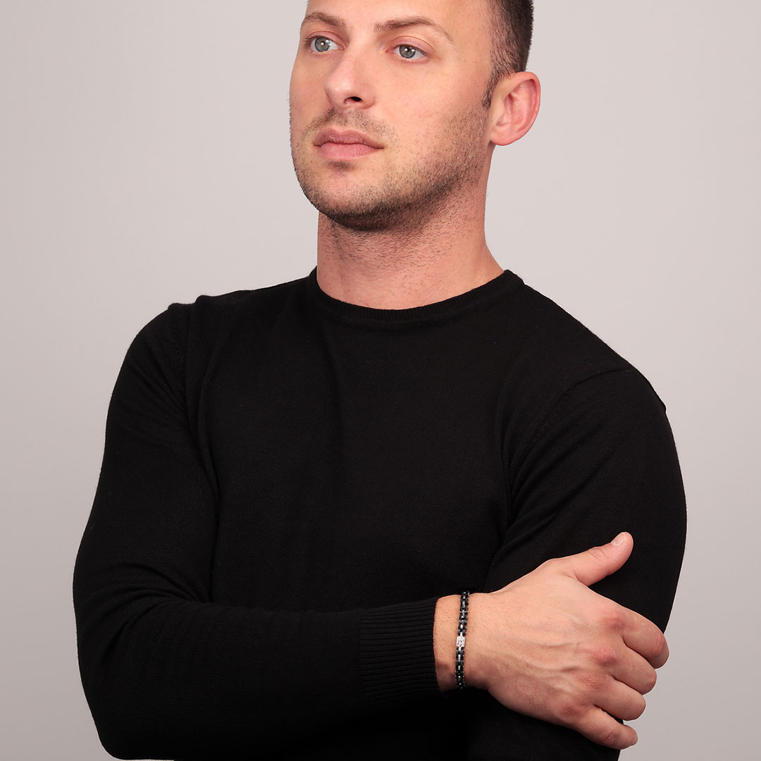 Sličica proizvoda 3 od 6