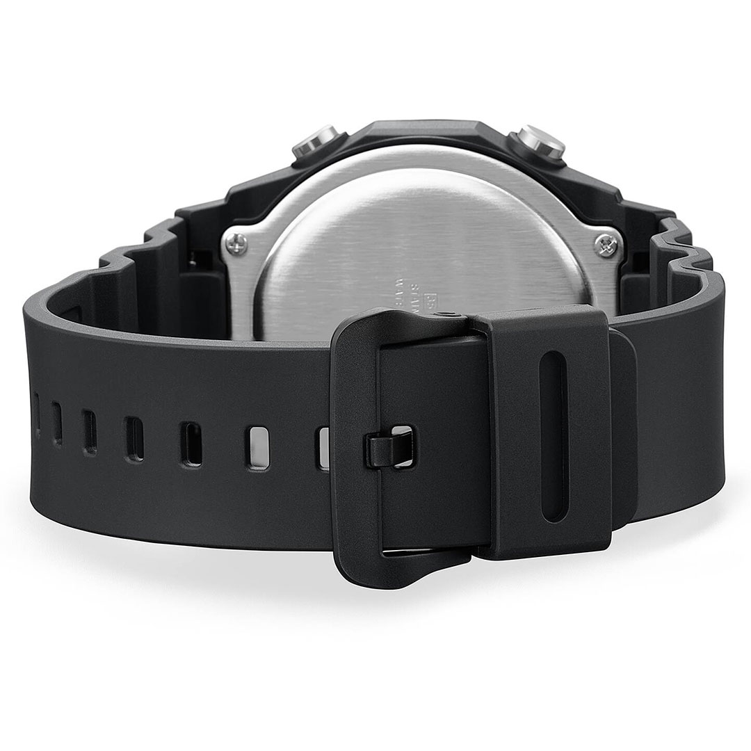 Миниатюра на продукт 3 от 5