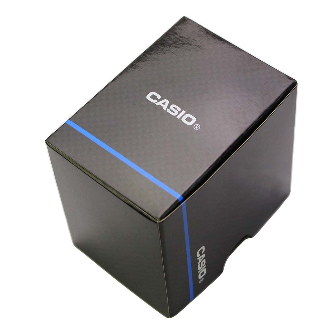 Náhľad produktu 2 z 3