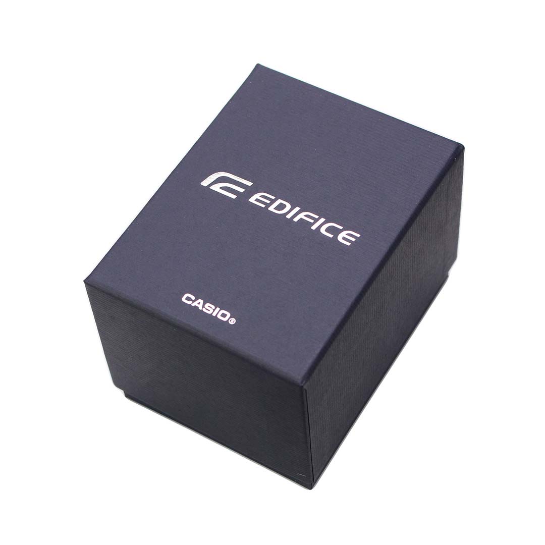 Sličica proizvoda EFR-575D-2AEF Edifice Muški Sat 2 od 2