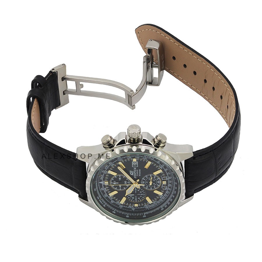 Sličica proizvoda EF-527L-1AV Edifice Muški Sat 2 od 4