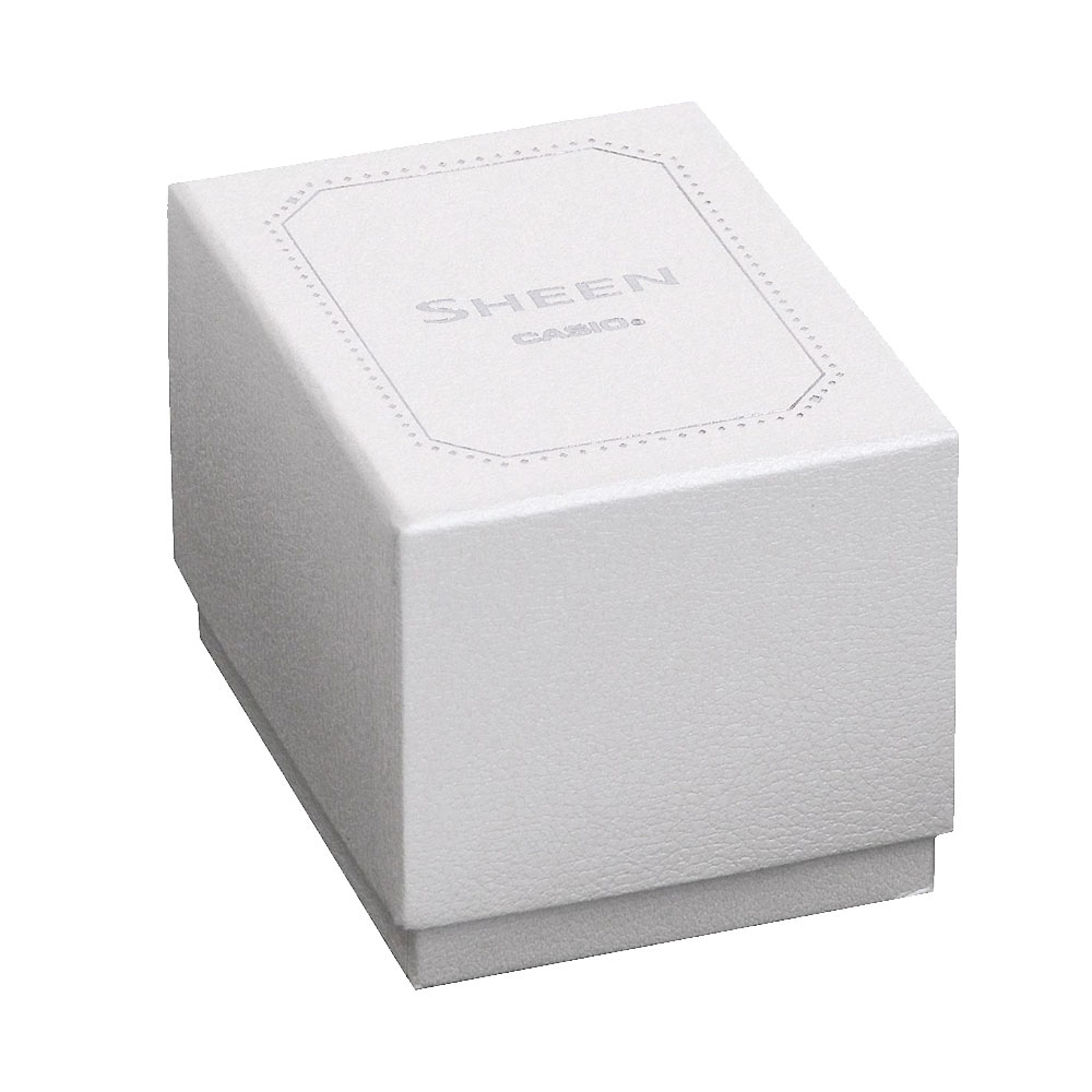 Sličica proizvoda 3 od 3