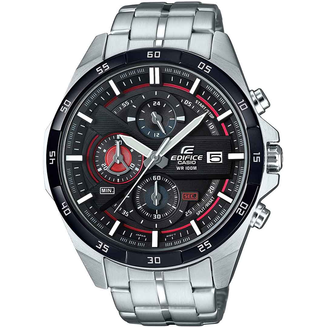 EFR-556DB-1AVUEF Edifice Muški Sat