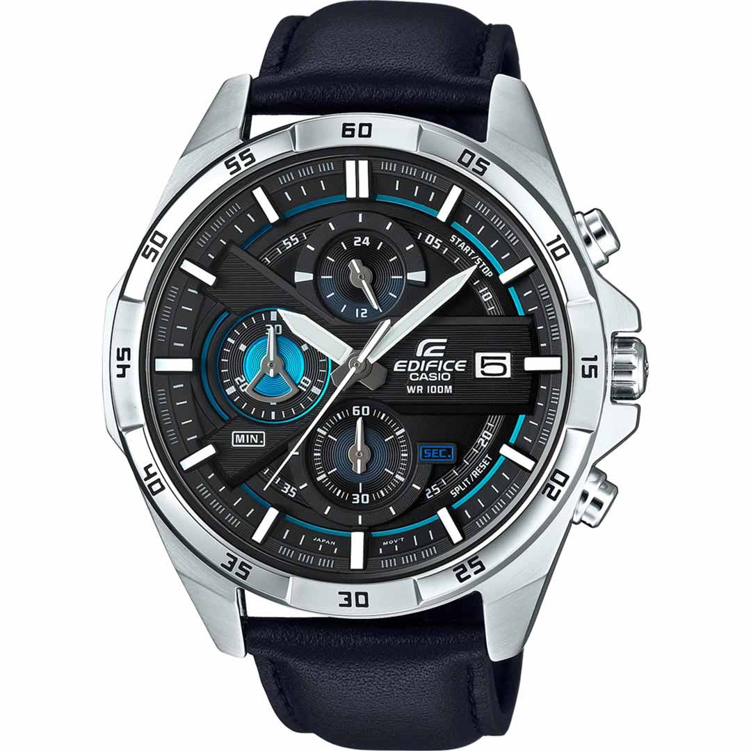 EFR-556L-1AVUEF Edifice Muški Sat