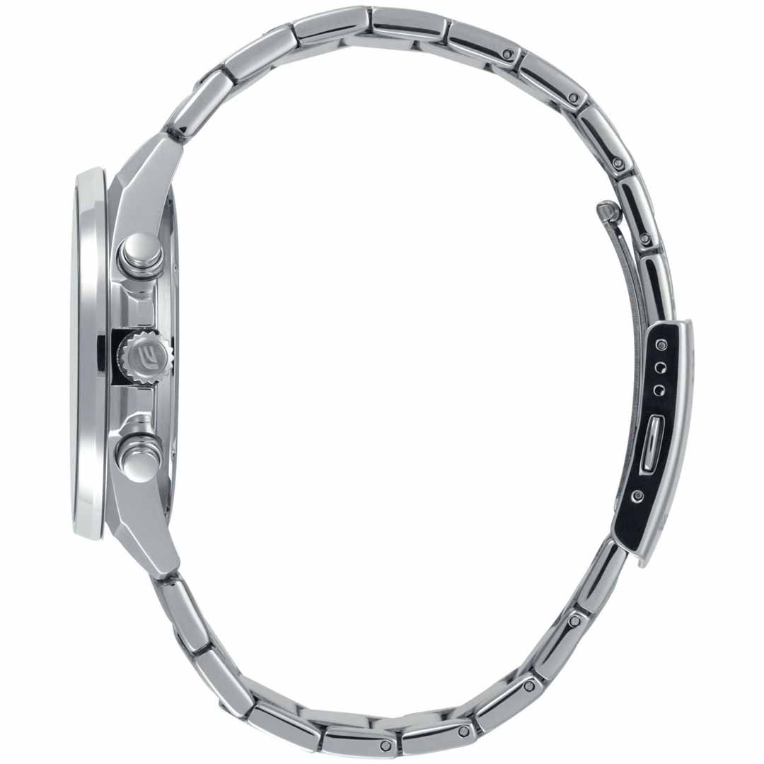 Miniatura produktu 3 z 4