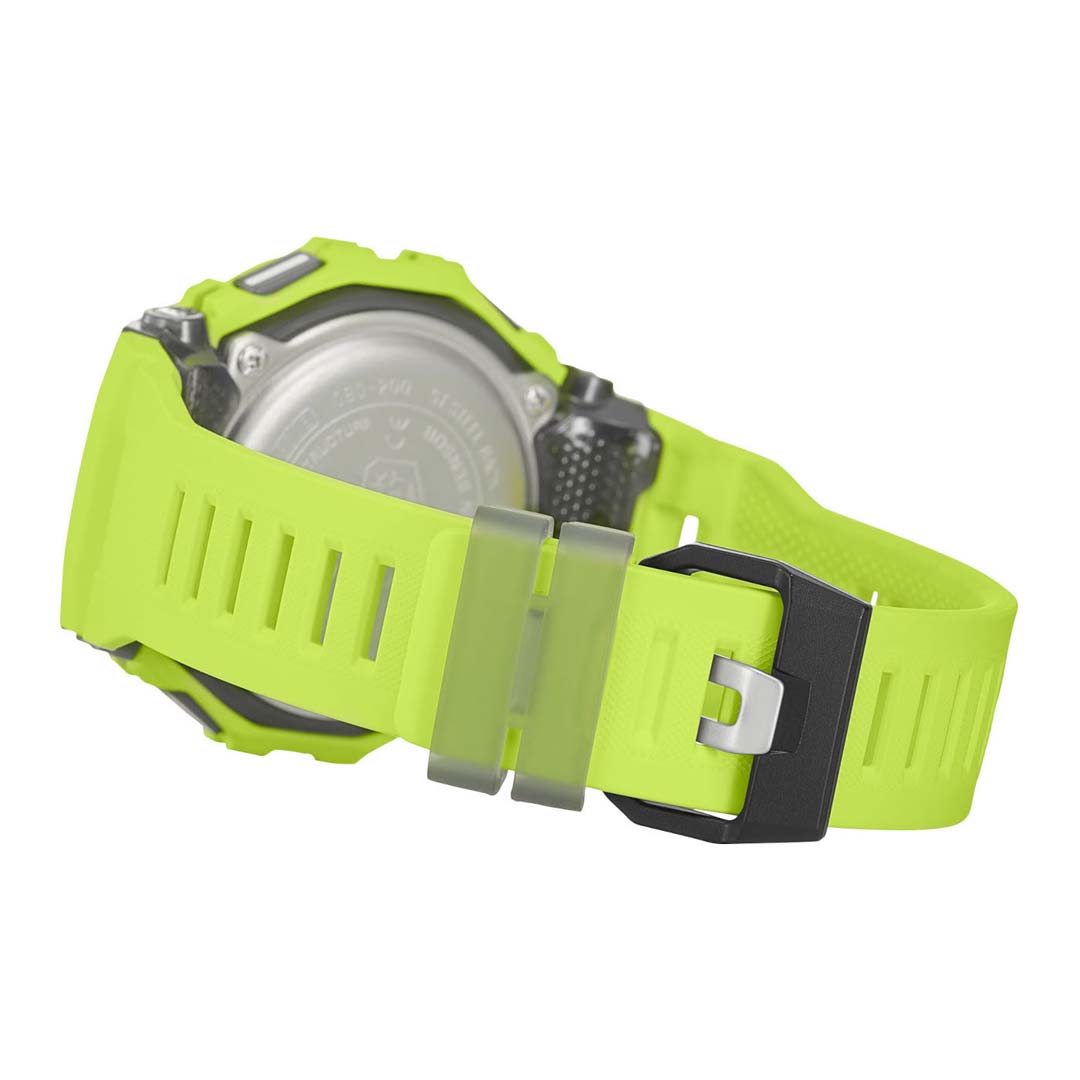 Miniatura do produto 4 de 5