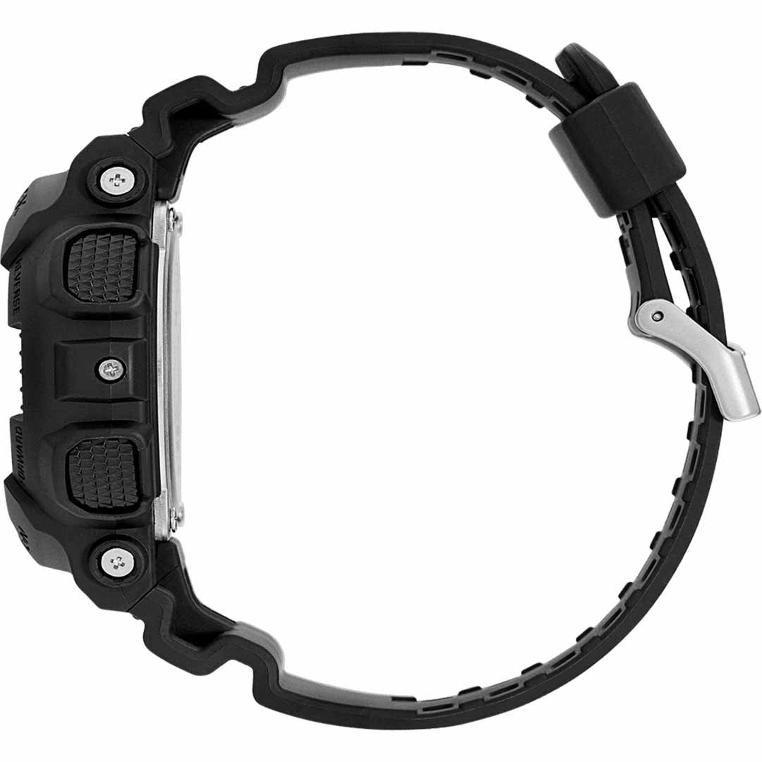 Náhled produktu 4 z 5