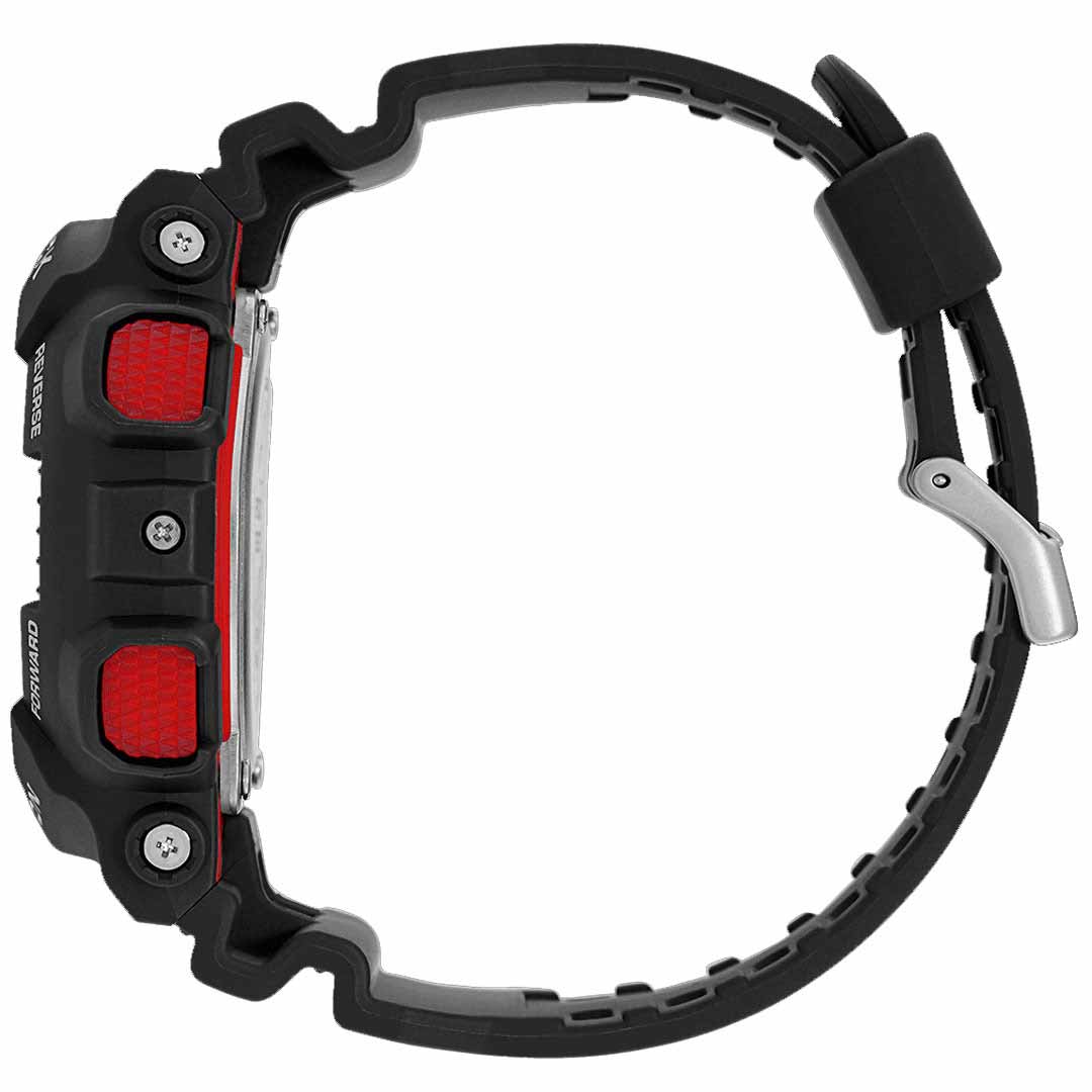 Produktminiaturbild 4 von 5