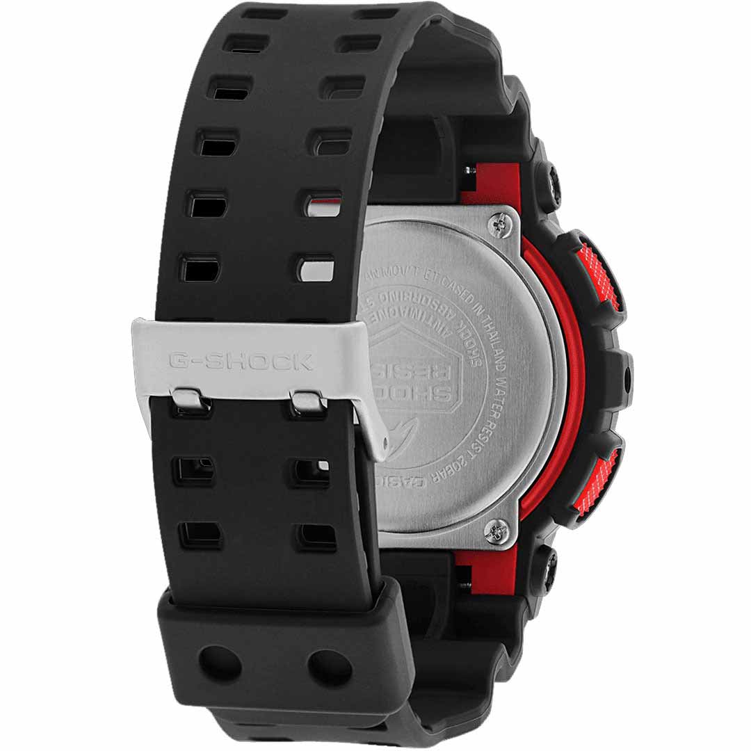 Produktminiaturbild 5 von 5