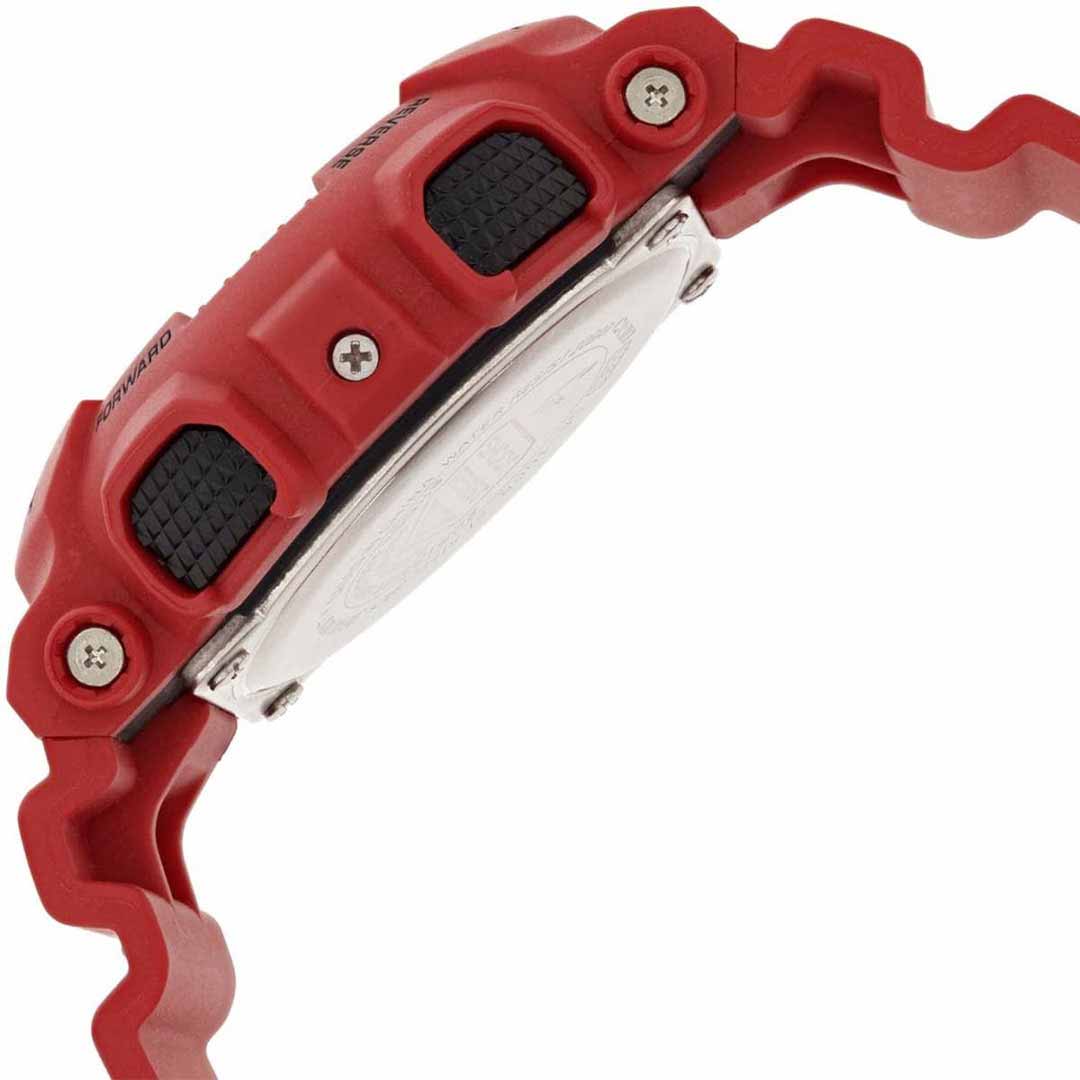 Produktminiaturbild 4 von 5