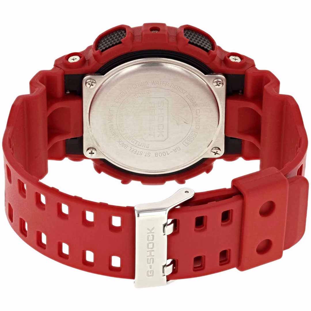 Produktminiaturbild 5 von 5