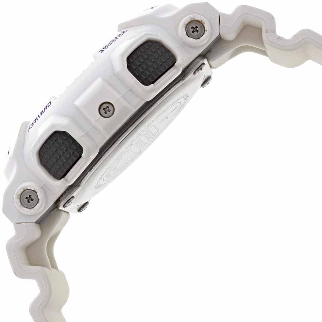 Miniatura prodotto 4 di 4