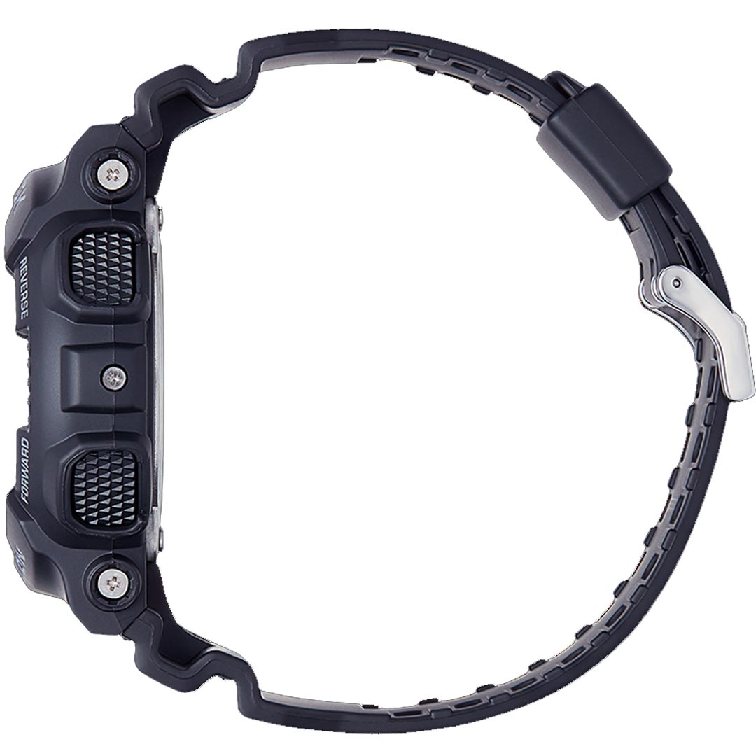 Náhľad produktu 5 z 5