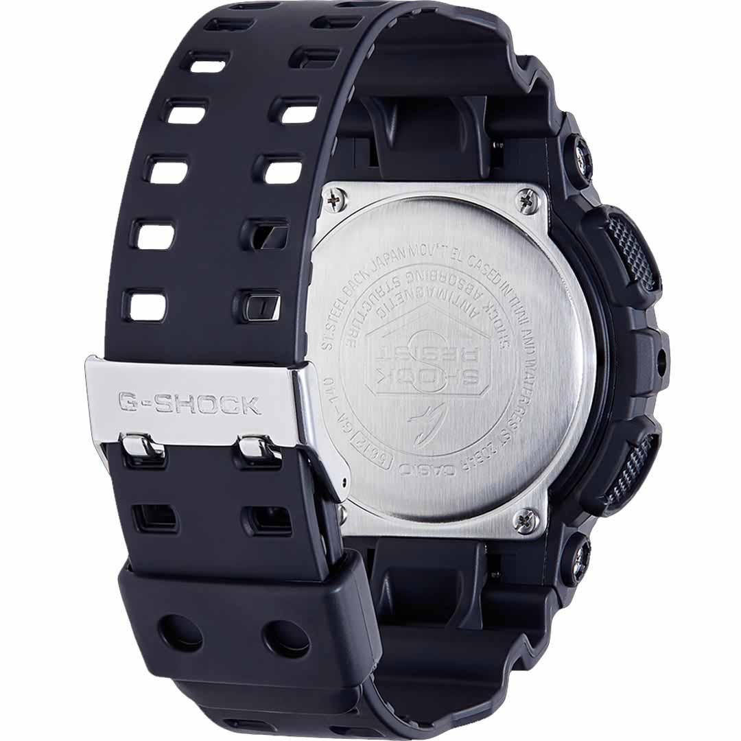 Náhľad produktu 4 z 5