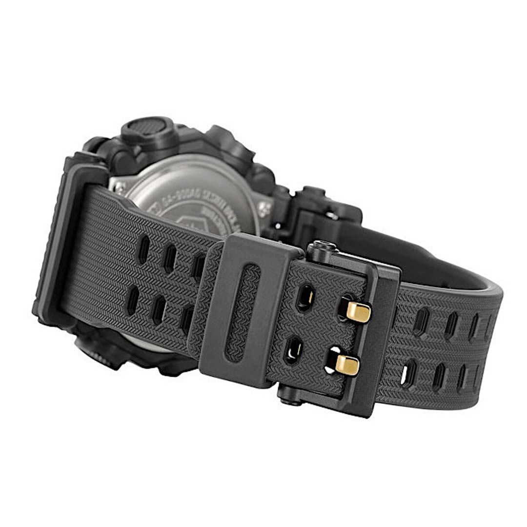 Sličica proizvoda GA-900AG-1AER Muški Sat 2 od 3