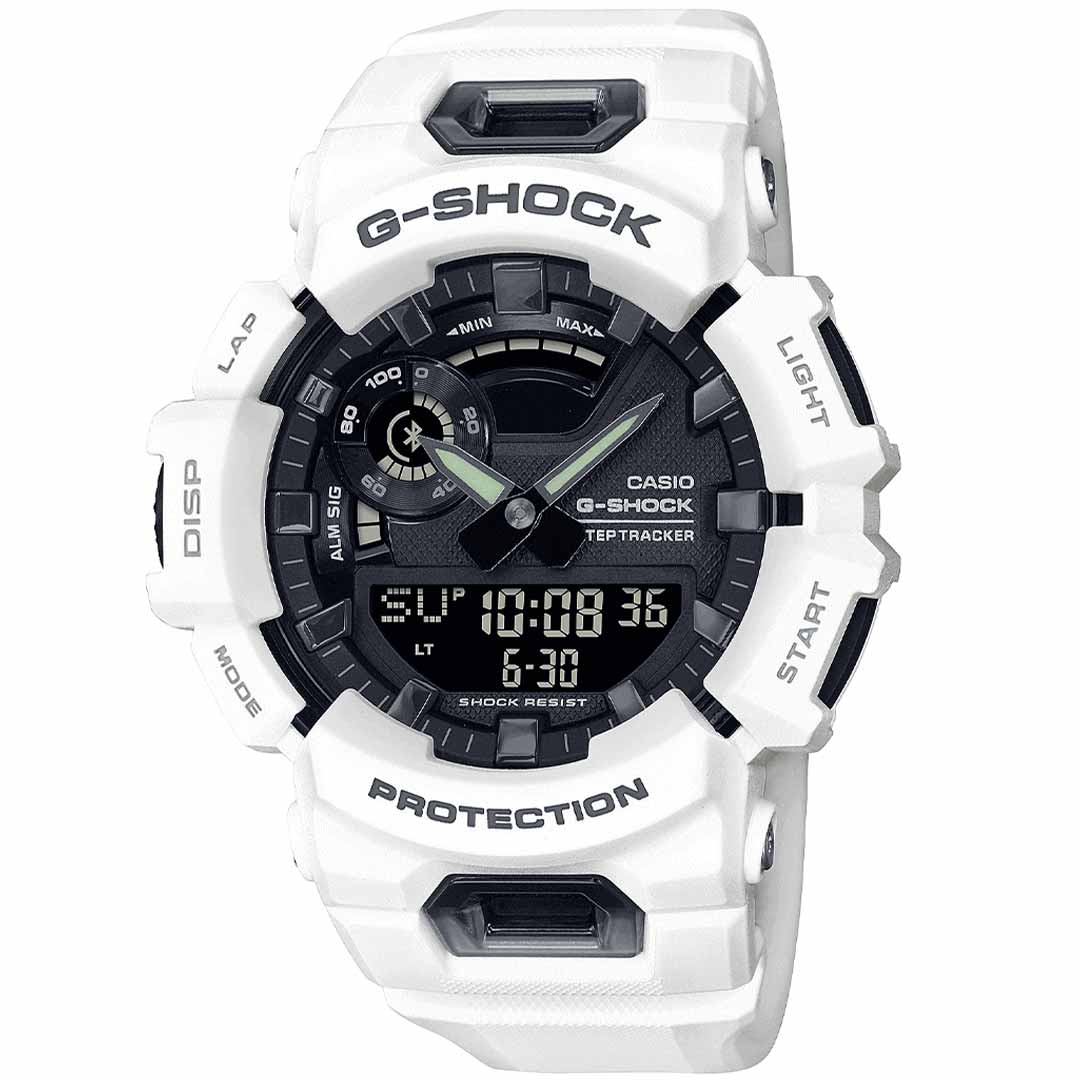 GBA-900-7AER Muški Sat