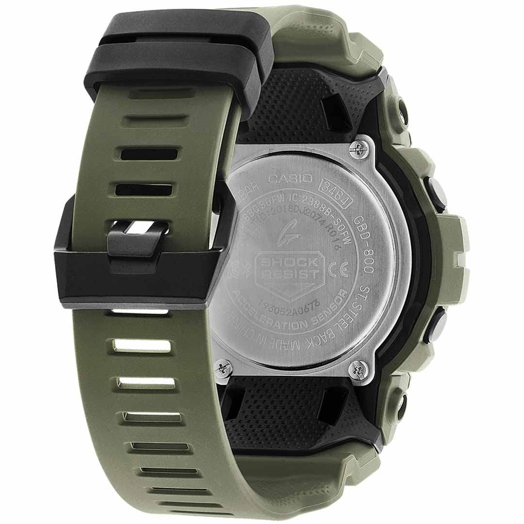 Pictogram produs 4 din 5