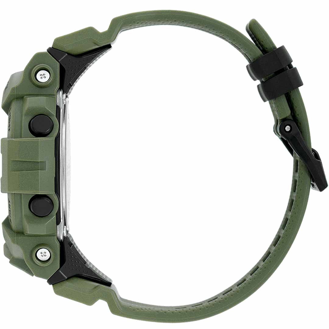 Pictogram produs 2 din 5