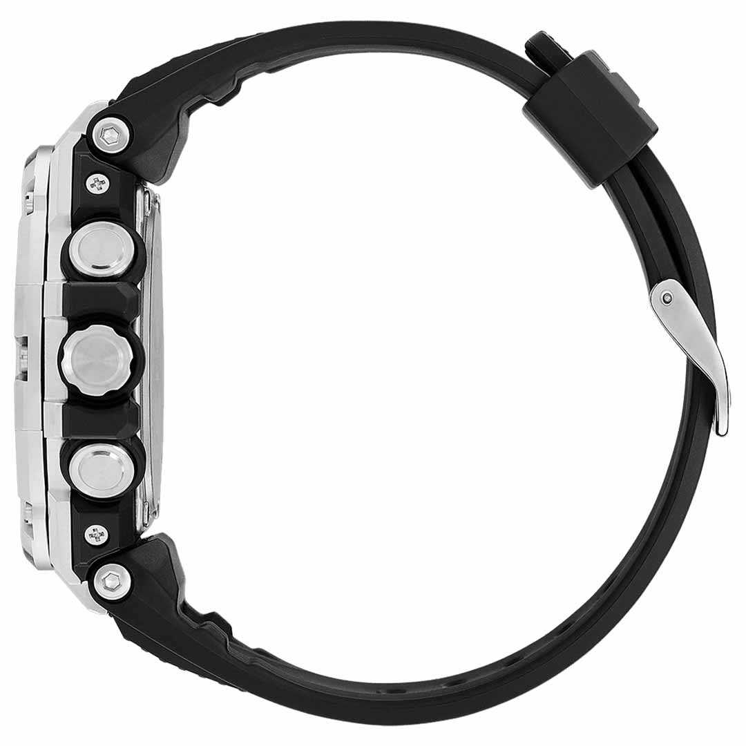 Náhľad produktu 4 z 4