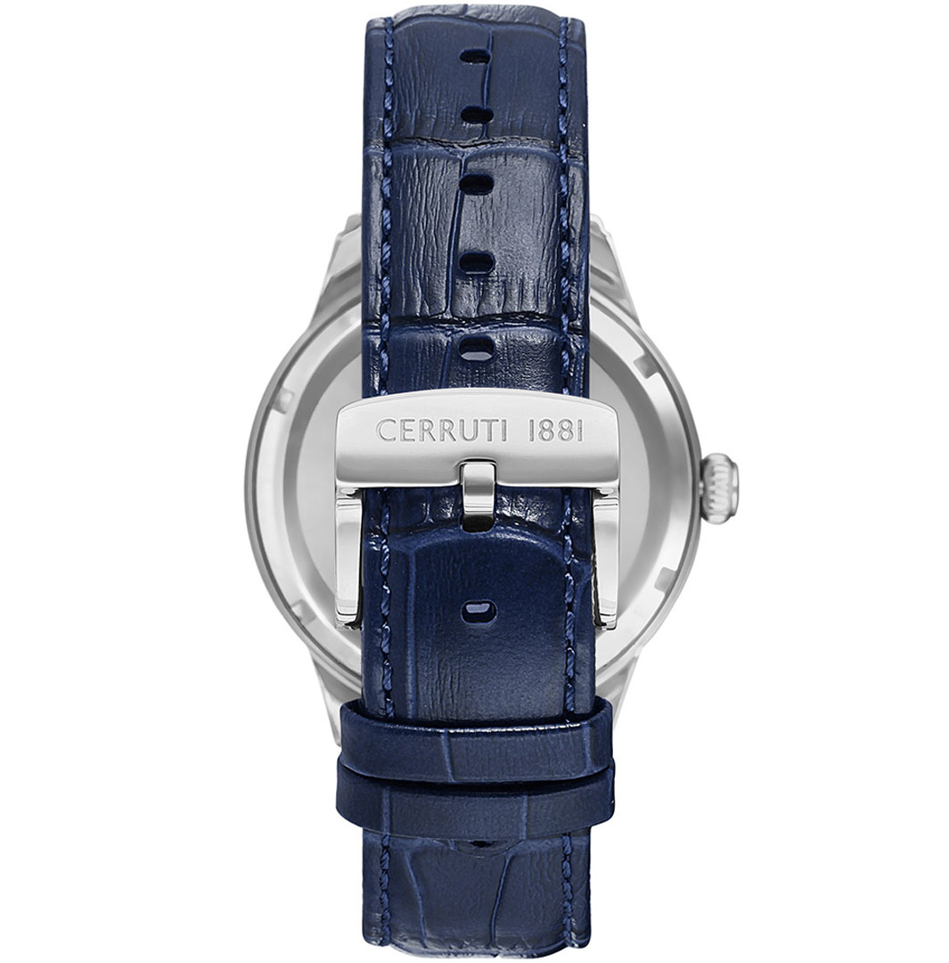 Sličica proizvoda 2 od 4