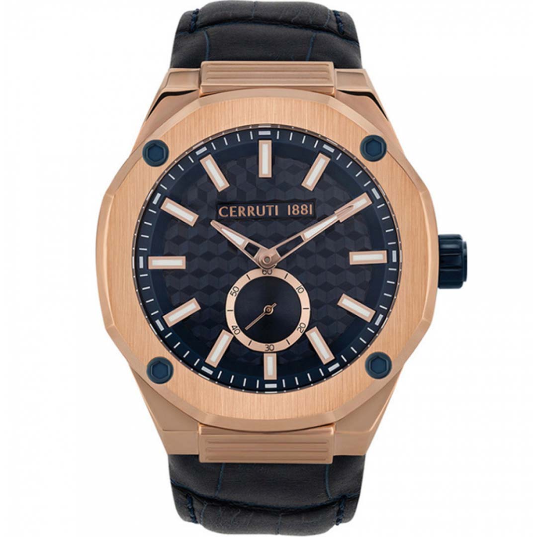 Slika proizvoda: CRA24702 Muški Sat