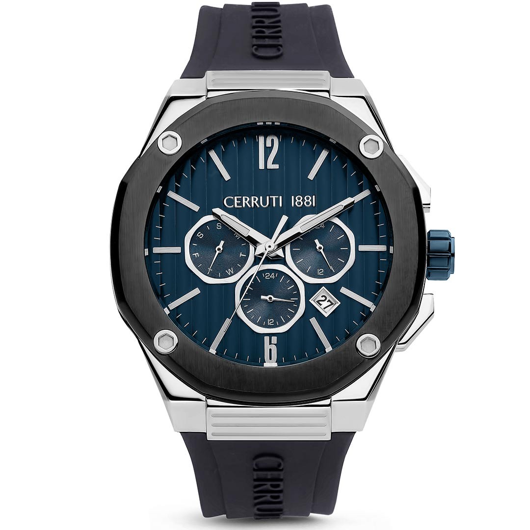 Slika proizvoda: CRA28907 RAZZUOLO Muški Sat