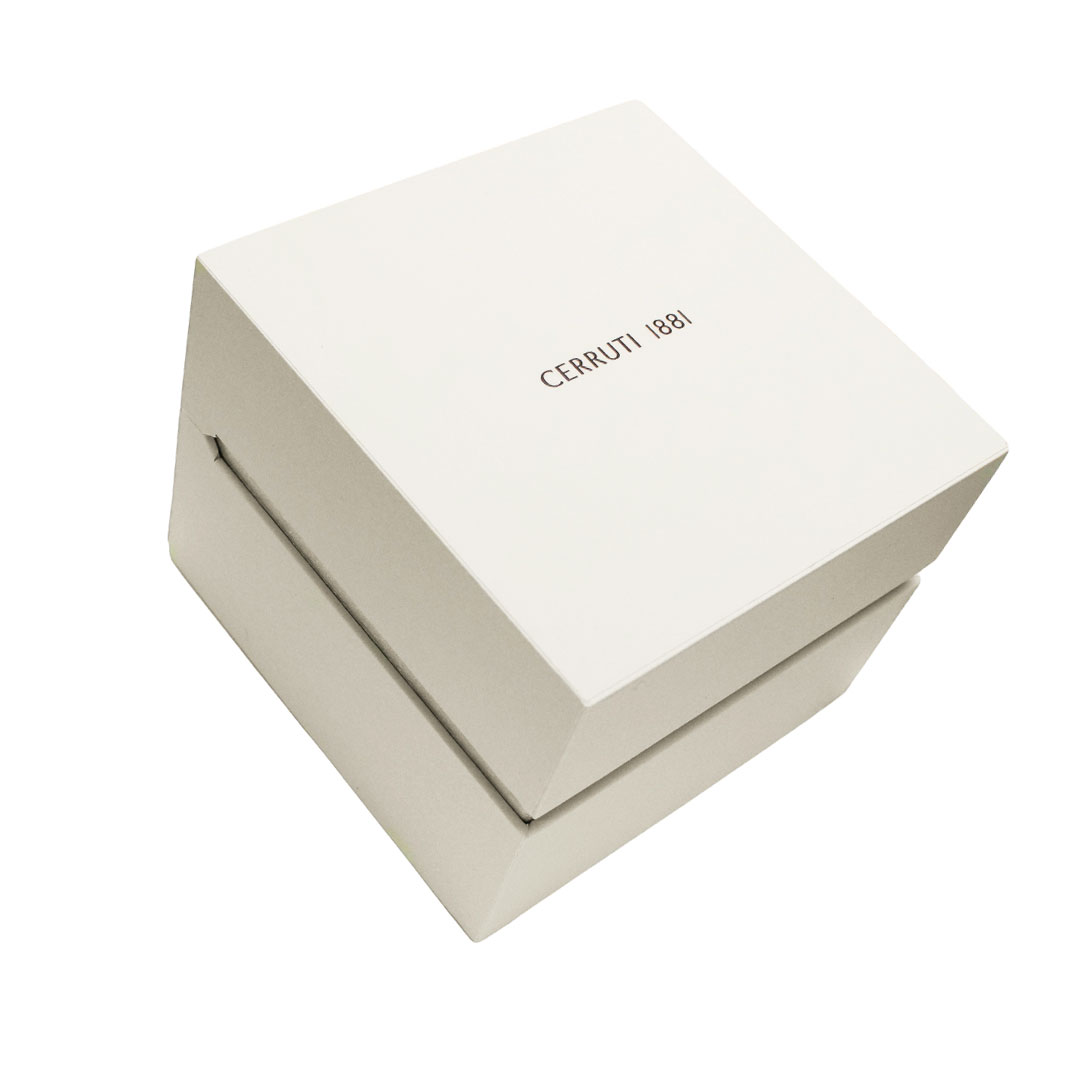 Sličica proizvoda 3 od 3