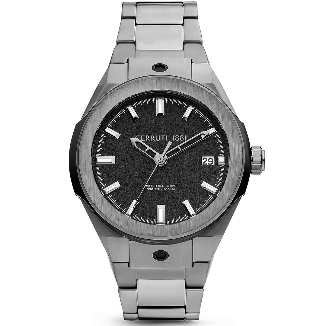 CRA29009 RUSCELLO Muški Sat