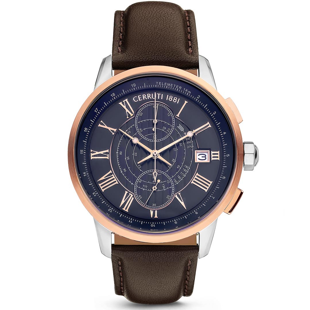 Slika proizvoda: CRA29302 MUCCIANO Muški Sat