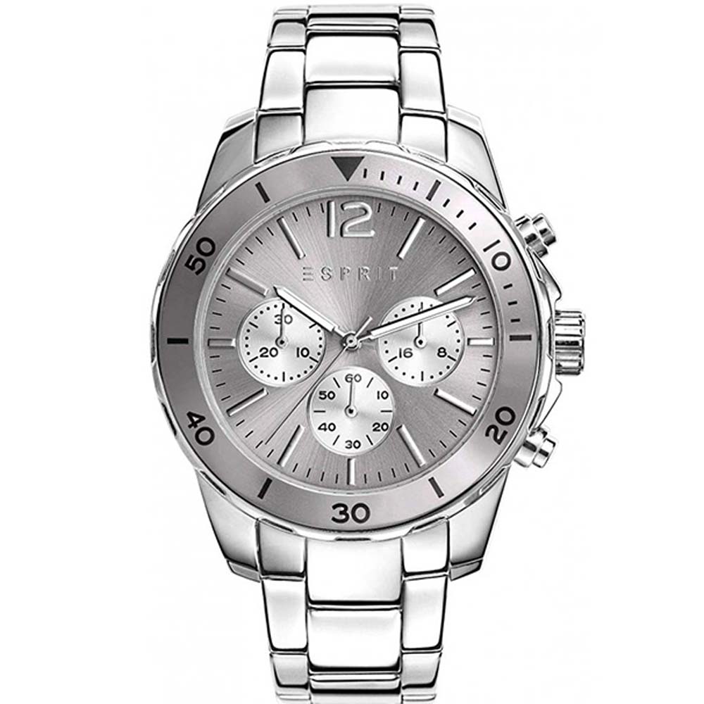 Slika proizvoda: ES108262005 Muški Sat