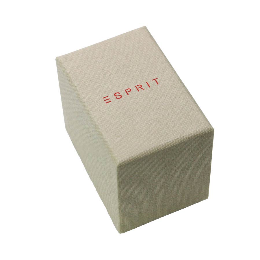 Sličica proizvoda 2 od 3