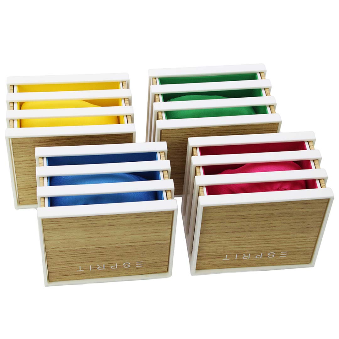 Sličica proizvoda 2 od 3