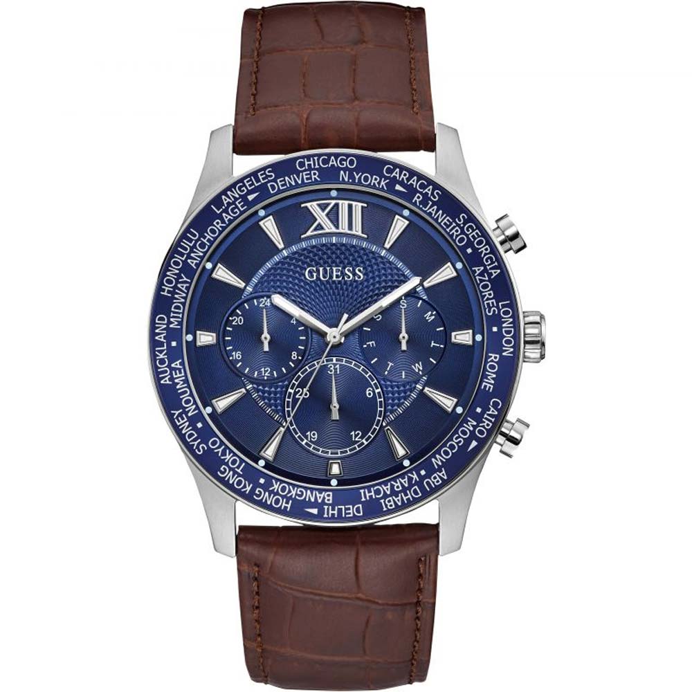 Slika proizvoda: W1262G1 Tycoon Muški Sat