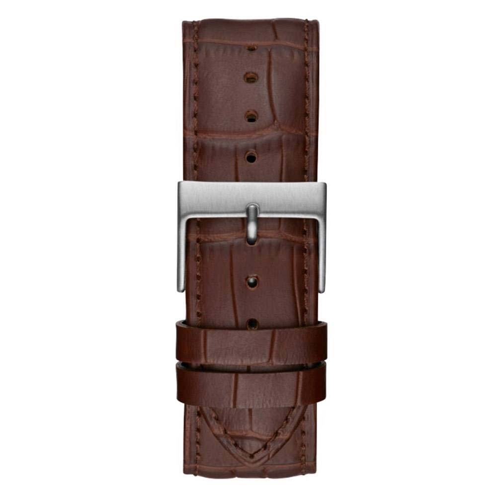 Produktminiaturbild 3 von 4