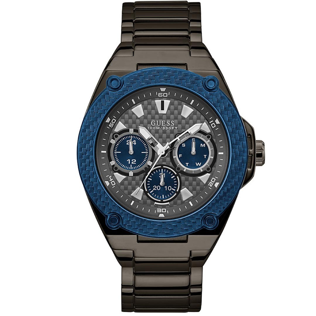 Termék kép: W1305G3 Muški Sat