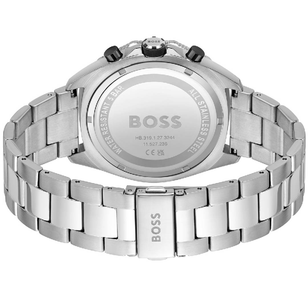 Predogled izdelka 2 od 5