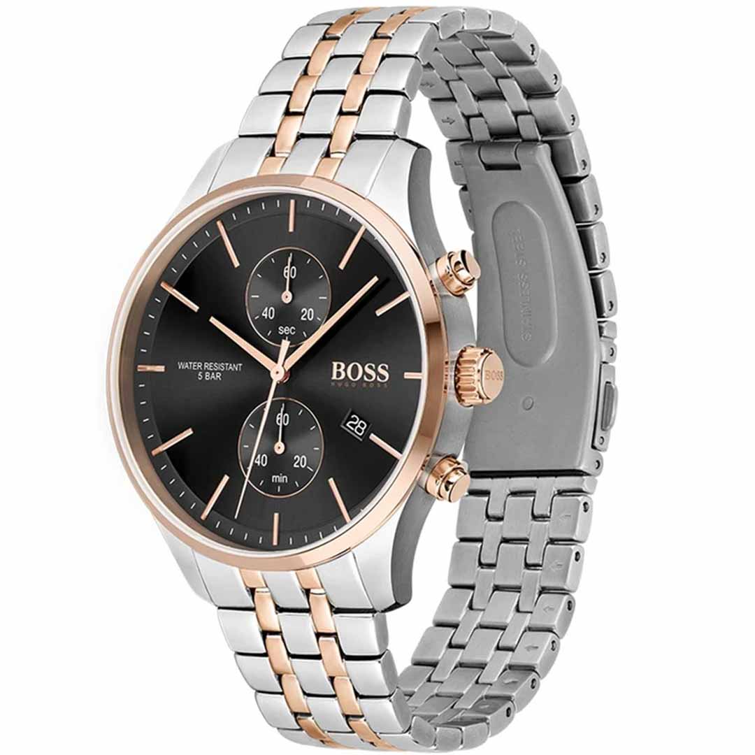 Miniatura del producto 4 de 4