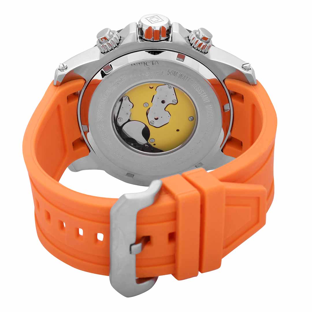 Miniatura produktu 3 z 7