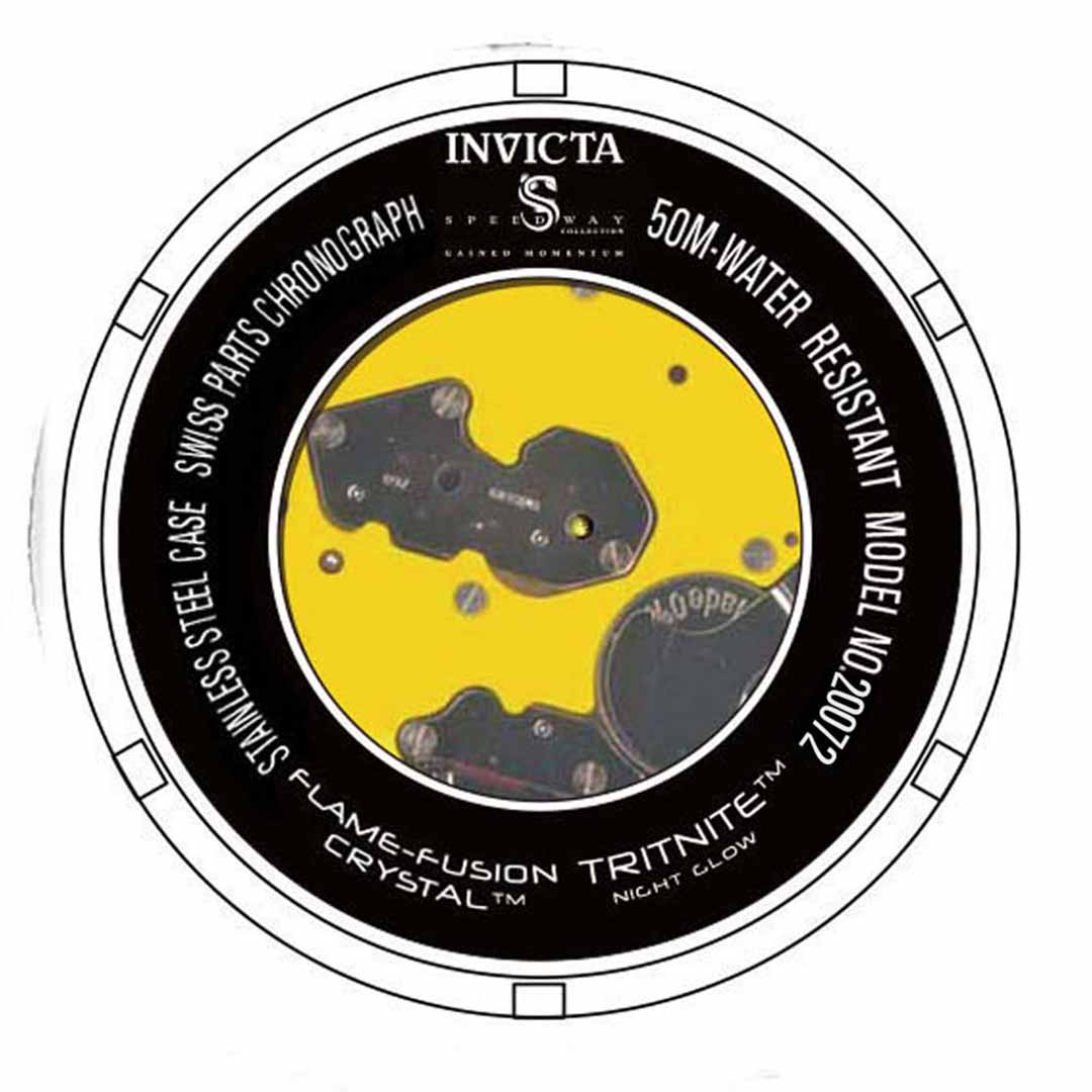 Miniatura produktu 4 z 7