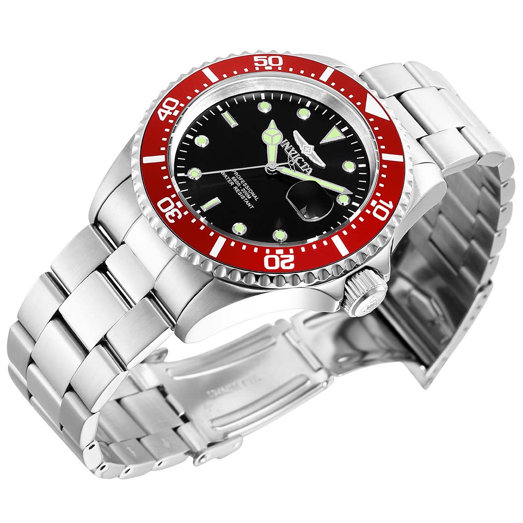 Miniatura do produto 5 de 5