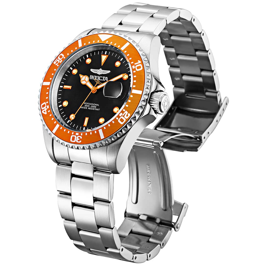 Miniatura produktu 6 z 7