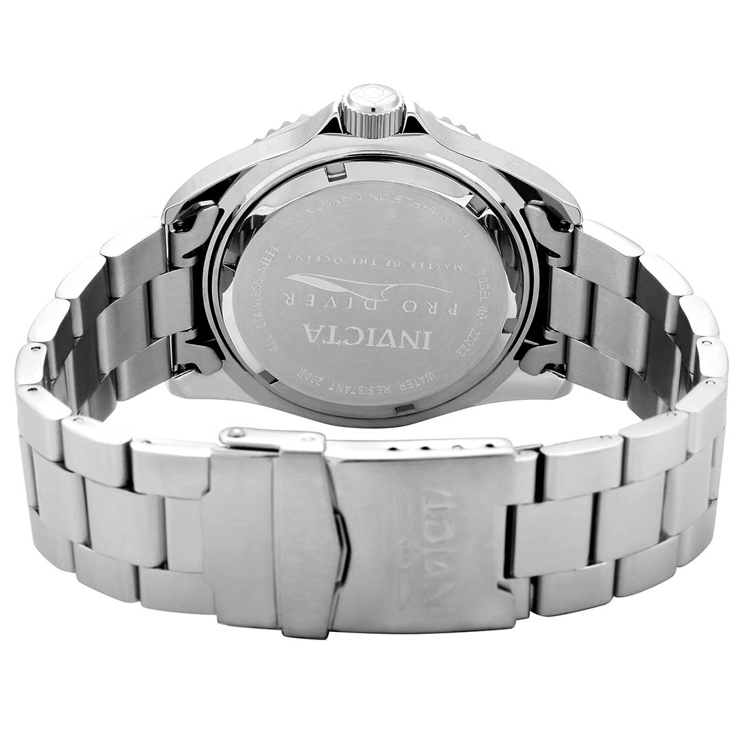 Miniatura produktu 7 z 7