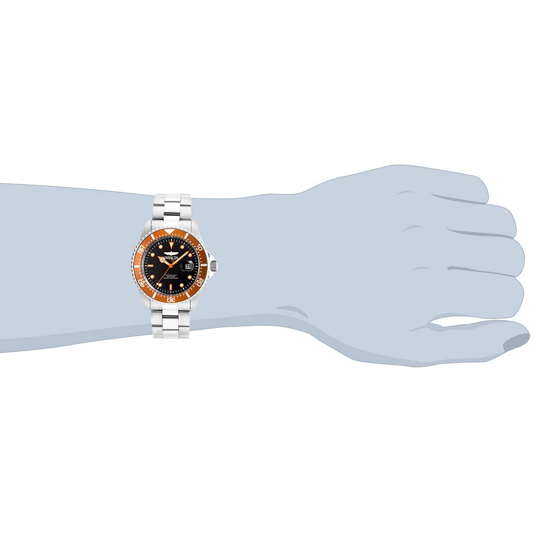 Miniatura produktu 4 z 7