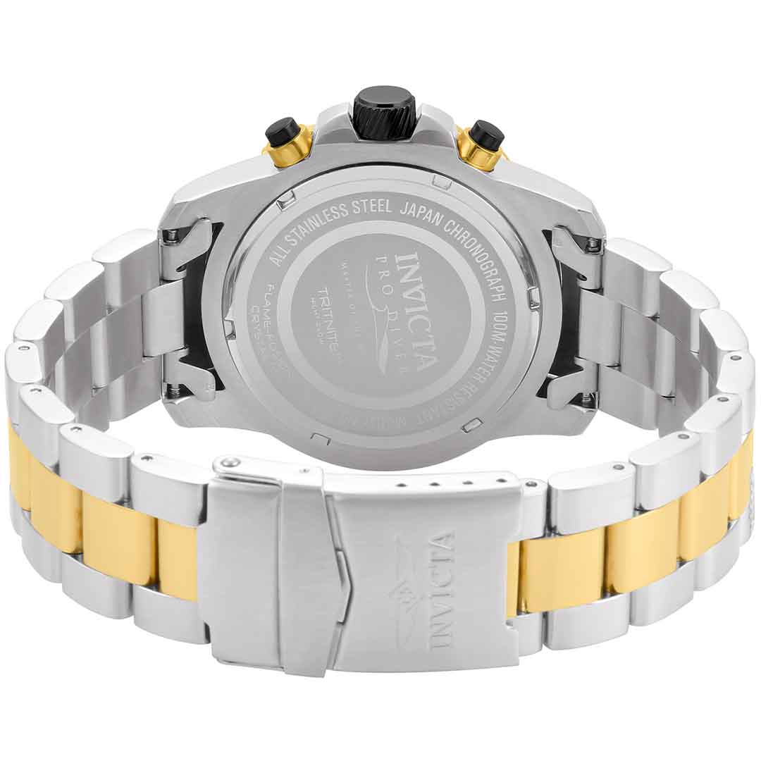 Sličica proizvoda 22418 Pro Diver SCUBA Muški Sat 2 od 6