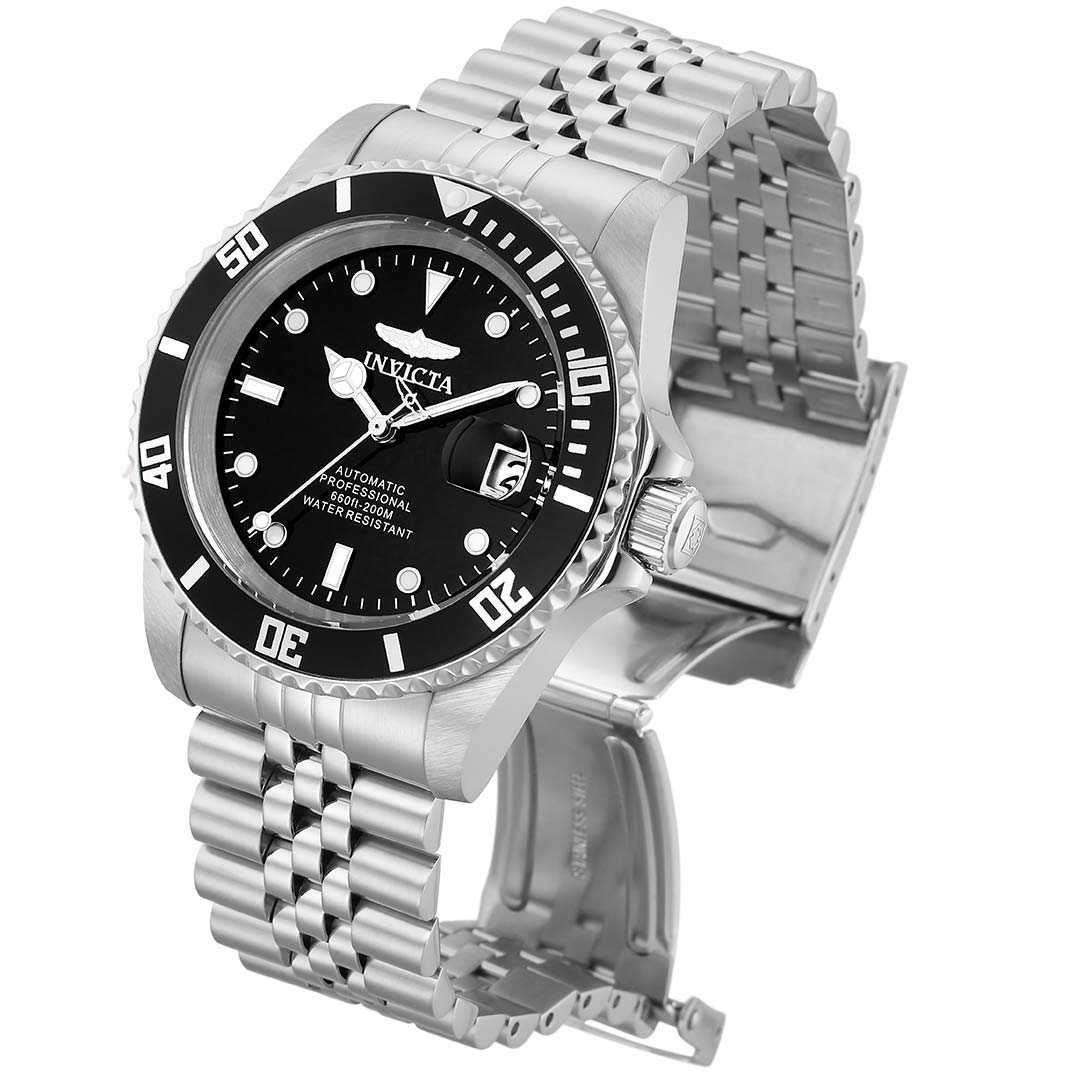 Produktminiatyr 6 av 7